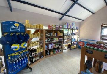 Flower Camping LES BERGES DE LA DORDOGNE