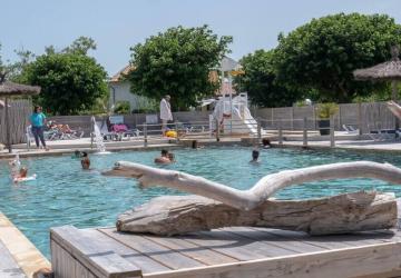 Chadotel International Erromardie