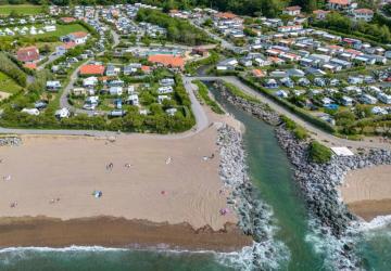 Chadotel International Erromardie