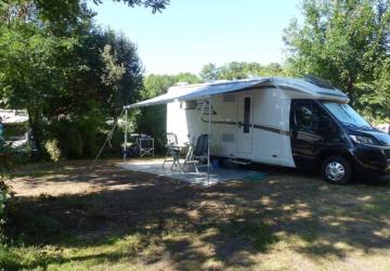 Siblu - Mimizan La Plage