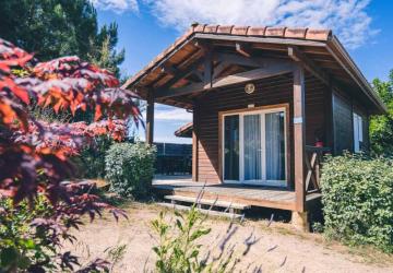 Siblu - Mimizan La Plage