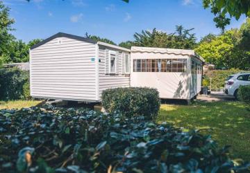 Siblu - Mimizan La Plage