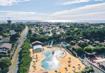 Siblu - Mimizan La Plage