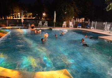 Les Bois de Prayssac