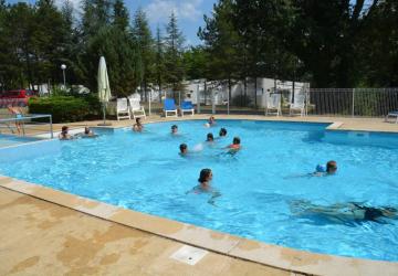 Les Bois de Prayssac