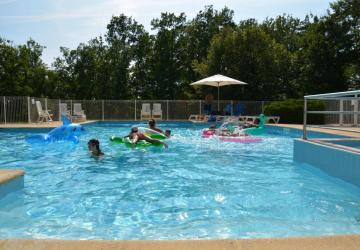 Les Bois de Prayssac