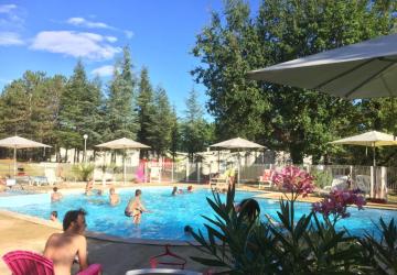 Les Bois de Prayssac