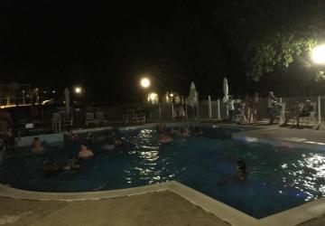 Les Bois de Prayssac