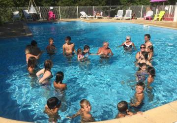 Les Bois de Prayssac