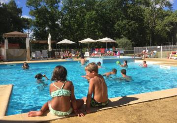 Les Bois de Prayssac