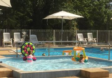 Les Bois de Prayssac