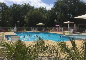 Les Bois de Prayssac