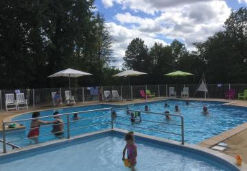 Les Bois de Prayssac