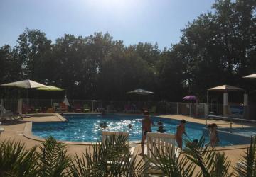 Les Bois de Prayssac