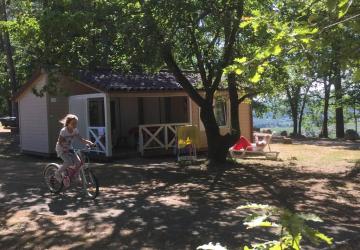 Les Bois de Prayssac