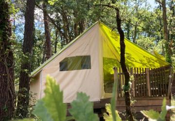 Les Bois de Prayssac