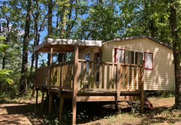 Les Bois de Prayssac