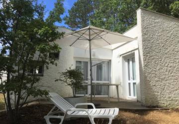 Les Bois de Prayssac