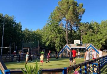 Les Bois de Prayssac