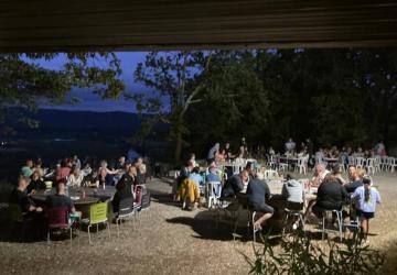 Les Bois de Prayssac