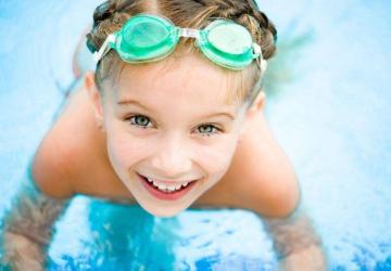 -- DOMAINE MON CALME --   Camping & Appart Hôtel