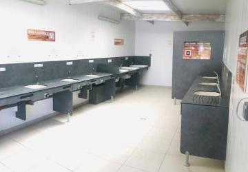 -- DOMAINE MON CALME --   Camping & Appart Hôtel