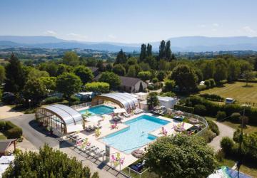 Le Coin Tranquille C'est Si Bon