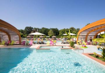 Le Coin Tranquille C'est Si Bon