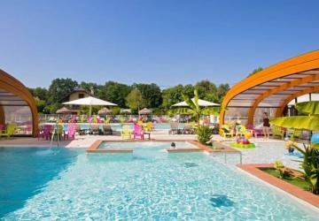 Le Coin Tranquille C'est Si Bon