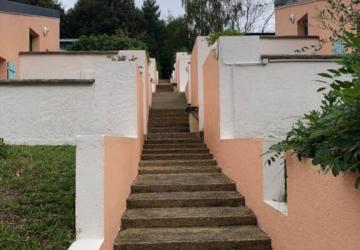 Domaine de Kerioche - Terres de France