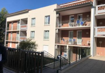 Résidence Côté Provence - Terres de France