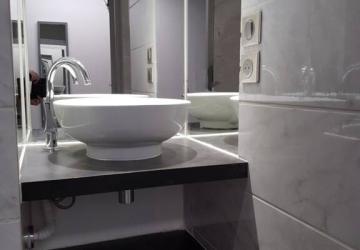 Résidence les Silènes - Terres de France