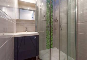 Résidence les Silènes - Terres de France