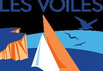  Camping les Voiles 