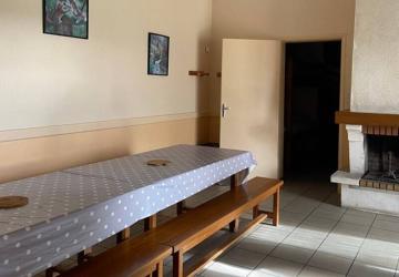 Camping Onlycamp Les Bords de Vienne