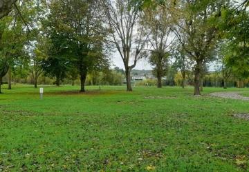 Camping Onlycamp Les Bords de Vienne
