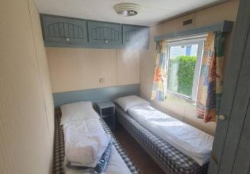 Camping Village Nature d'O