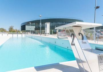 Village Vacances L'Endorph'in