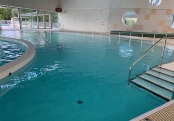 Village Vacances L'Endorph'in