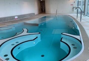 Village Vacances L'Endorph'in