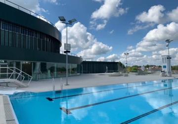 Village Vacances L'Endorph'in