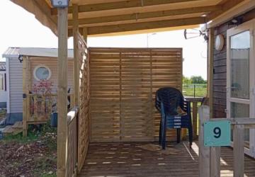 Village Vacances L'Endorph'in