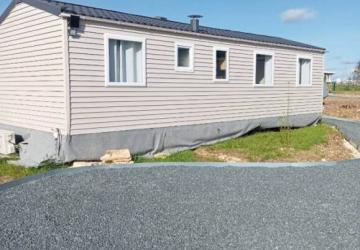 Village Vacances L'Endorph'in