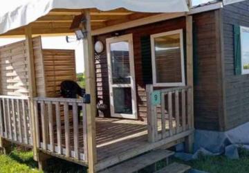 Village Vacances L'Endorph'in