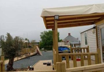 Village Vacances L'Endorph'in