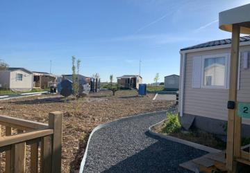 Village Vacances L'Endorph'in