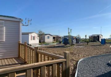 Village Vacances L'Endorph'in