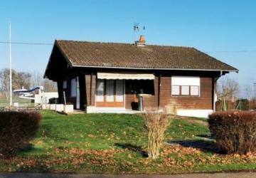 Camping Onlycamp Longue Rive