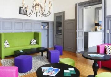 Domaine de la Baie - Terres De France