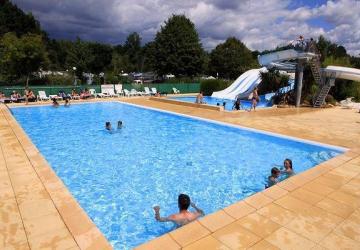 Sites et Paysages de Penboch